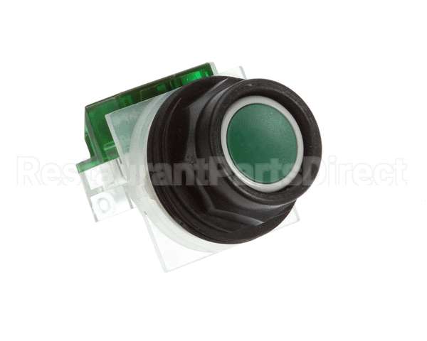 00-087711-161-4 Hobart Switch,Switches-Pushbutton