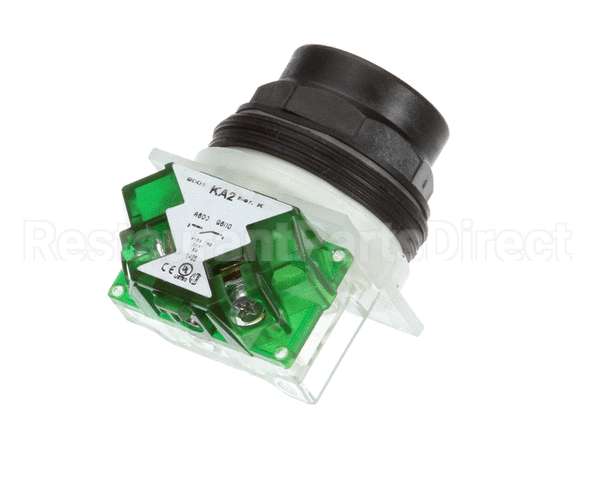 00-087711-161-4 Hobart Switch,Switches-Pushbutton