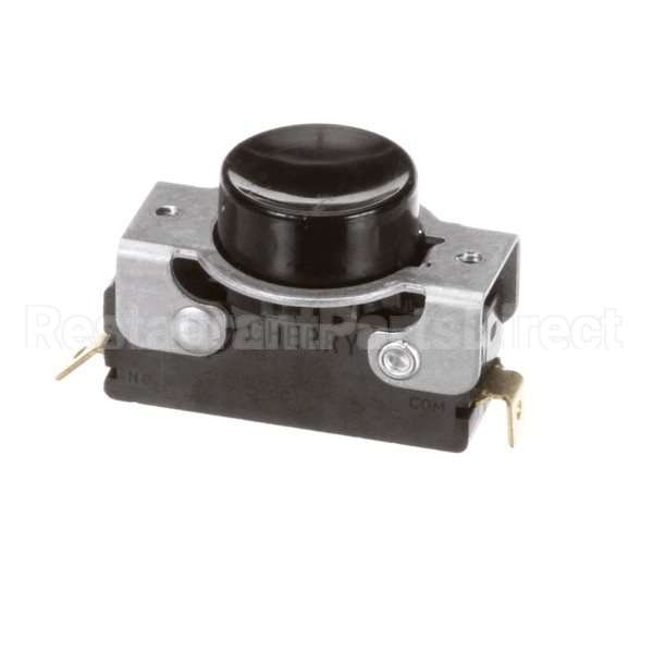 00-087711-183-1 Compatible Midwest Appliance Parts Switch, Pushbutton