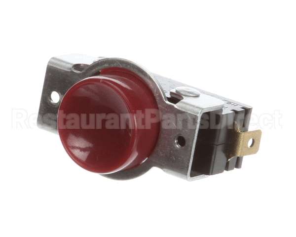 00-087711-183-2 Hobart Switch,Pushbutton
