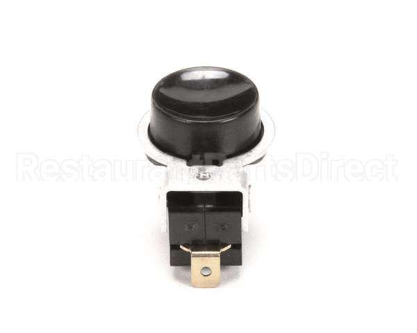 00-087711-183-4 Hobart Switch,Pushbutton