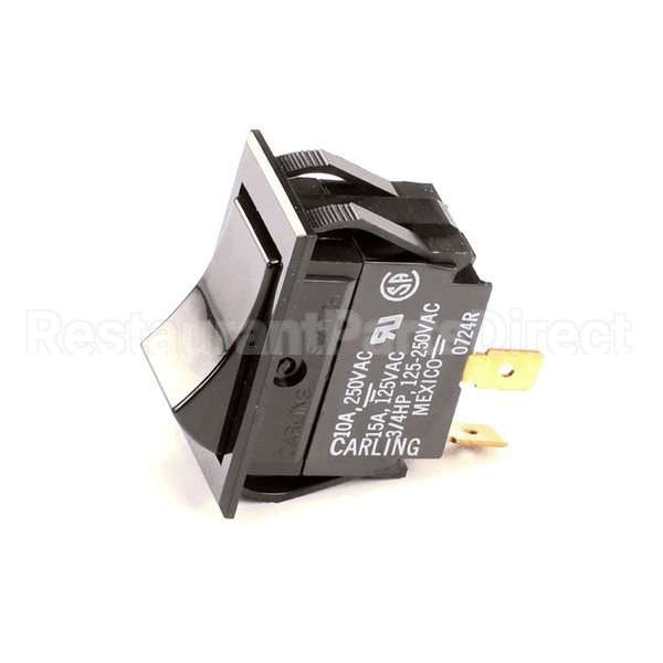 00-087711-192-2 Compatible Midwest Appliance Parts Rocker Switch