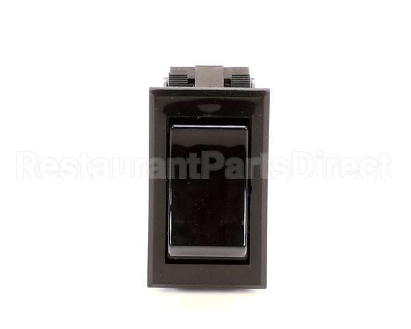 00-087711-192-2 Hobart Rocker Switch