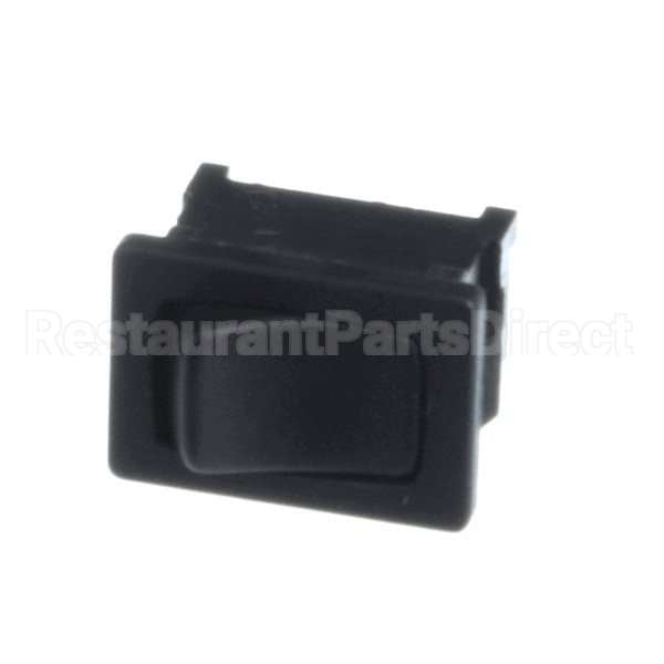 00-087711-194-1 Compatible Midwest Appliance Parts Switch
