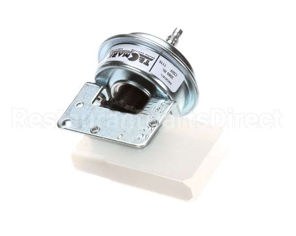 00-087711-213-1 Hobart Switch,Air Actuated