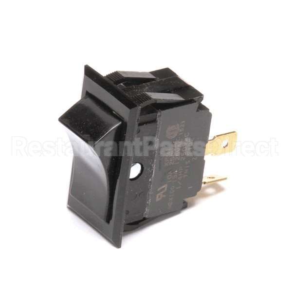 00-087711-228-1 Compatible Midwest Appliance Parts Switch, Rocker