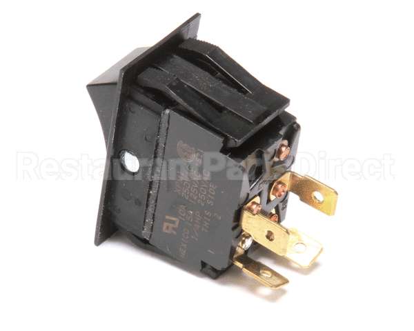 00-087711-228-1 Hobart Switch,Rocker