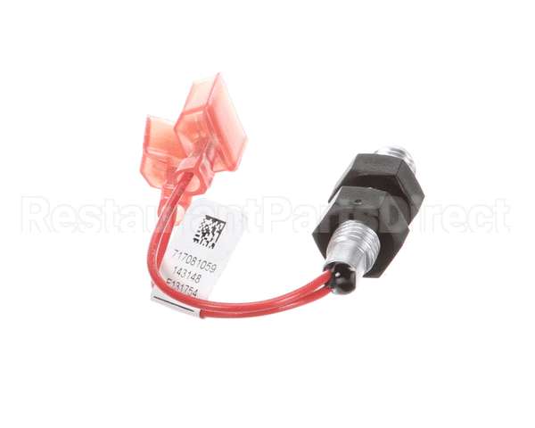 00-087711-307-1 Hobart Switch,Reed