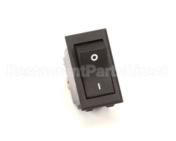 00-087711-325-1 Hobart Switch,Rocker (Dpst)
