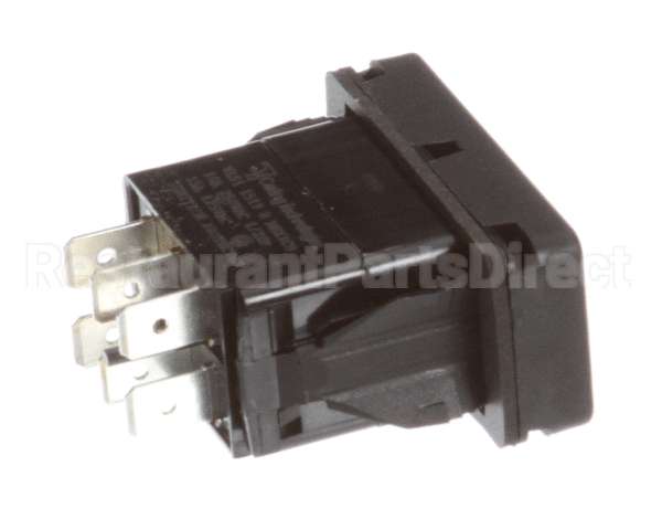00-087711-330-1 Hobart Switch,Rocker