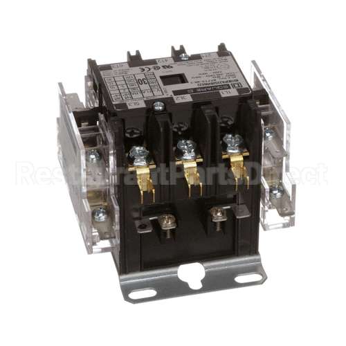00-087713-030-1 Hobart Magnetic Contactor