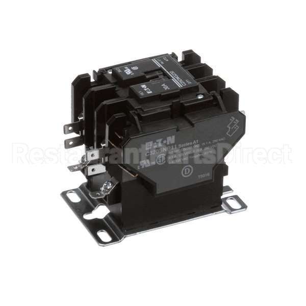 00-087713-037-1 Compatible Hobart Contactor