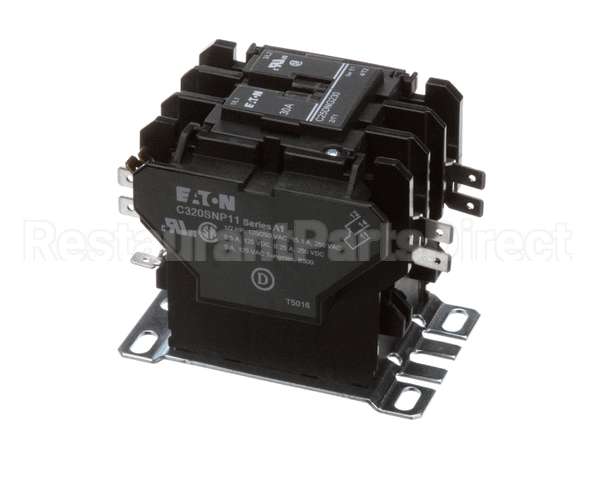 00-087713-037-1 Hobart Contactor