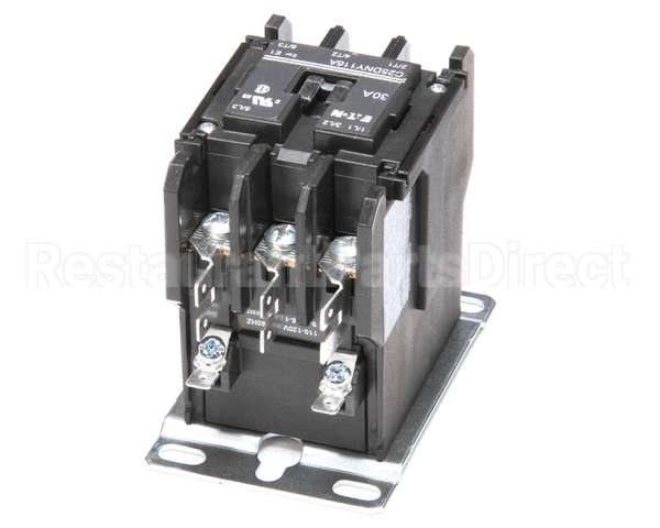 00-087713-040-2 Hobart Contactor