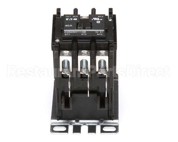 00-087713-041-1 Hobart Contactor