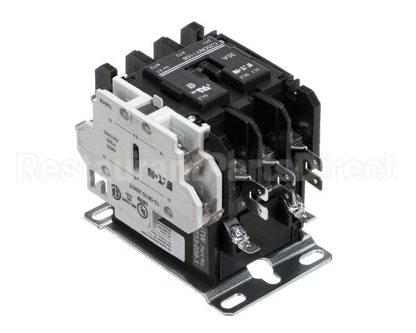 00-087713-080-1 Hobart Contactor