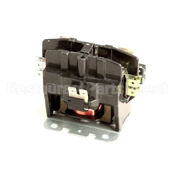 00-087713-086-1 Compatible Hobart Contactor, Double P