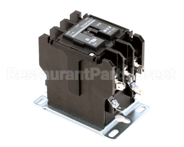 00-087713-104-1 Hobart Contactor,30Amp,3Pole