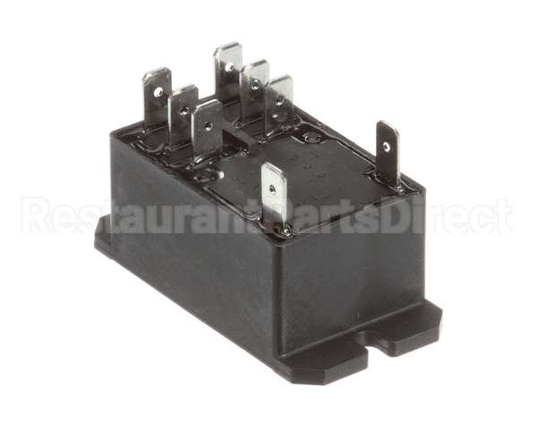 00-087714-046-1 Hobart Relay,2 Pole (30 Amp)