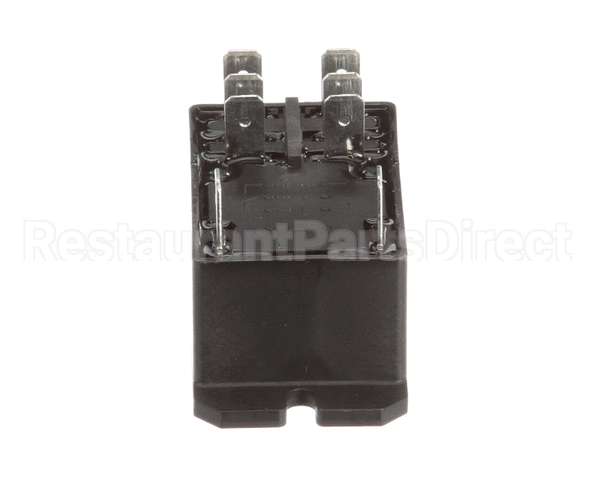 00-087714-046-1 Hobart Relay,2 Pole (30 Amp)