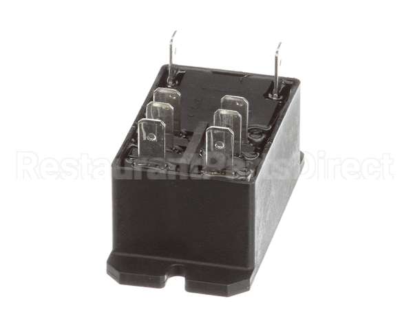 00-087714-046-1 Hobart Relay,2 Pole (30 Amp)