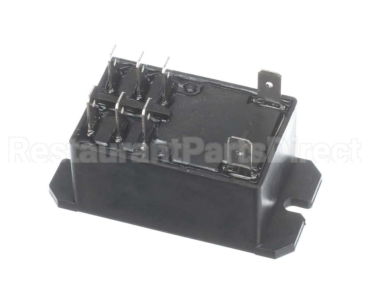 00-087714-046-3 Hobart Relay,2 Pole (30 Amp)