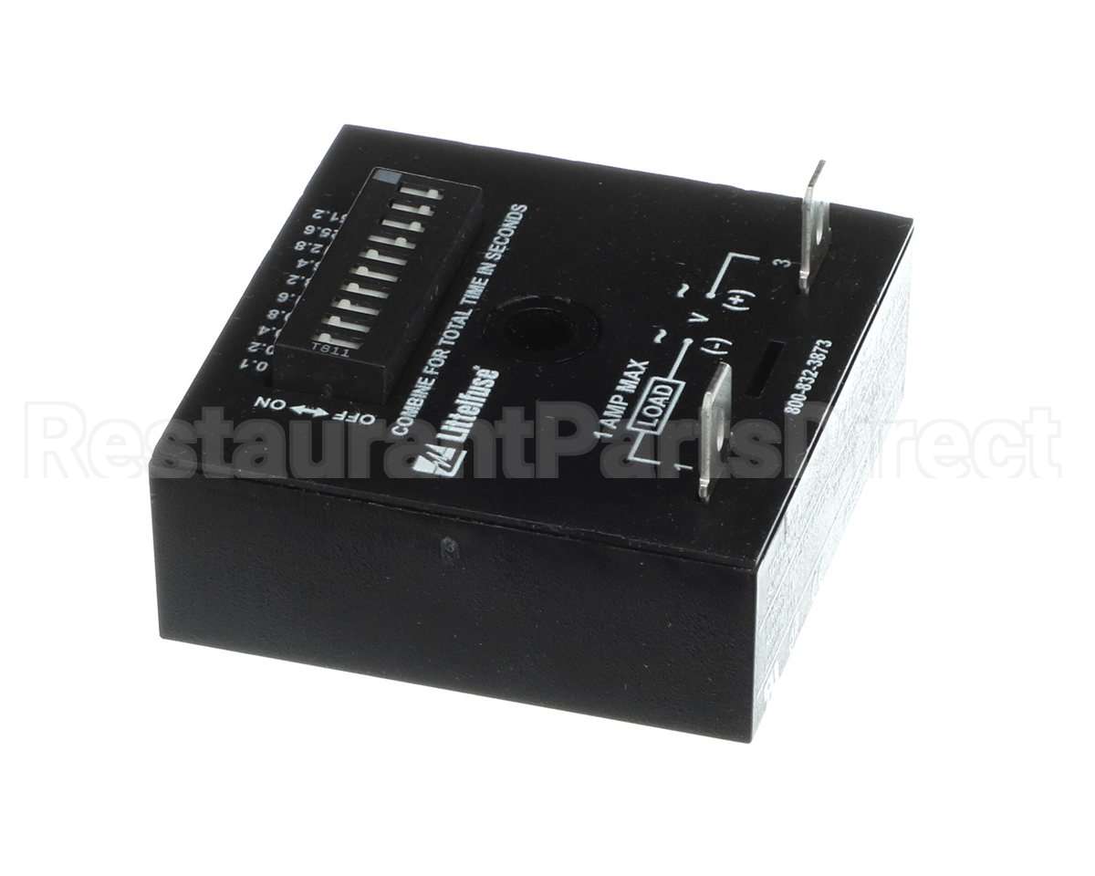 00-087714-049-1 Hobart Timer,Solid State