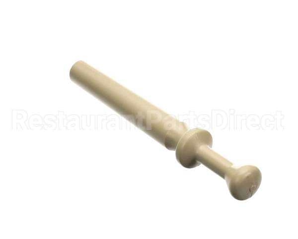 00-089272-00018 Hobart Feed Stomper