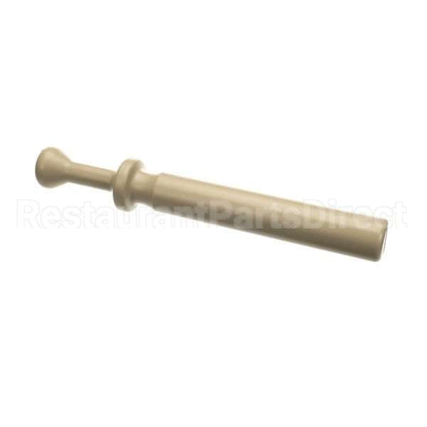 00-089272-00023 Compatible Hobart Feed Stomper