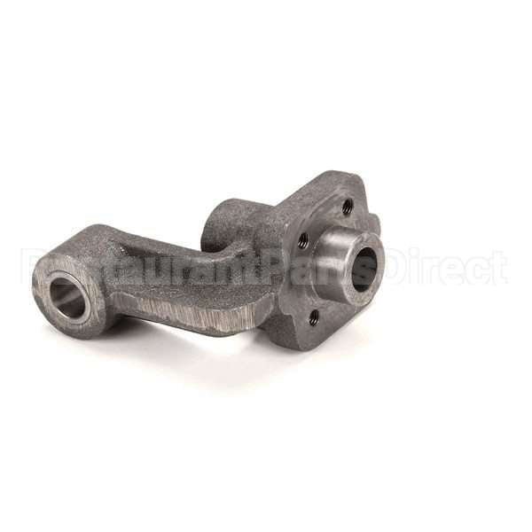 00-089684 Compatible Midwest Appliance Parts Hand Wheel Bracket