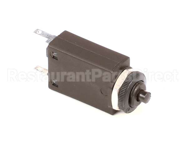 00-101491-29-01 Hobart Circuit,Breaker