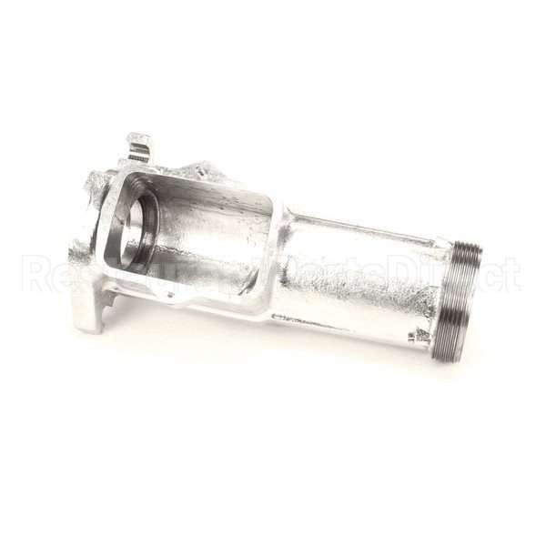 00-101574-00001 Compatible Hobart Chopper Cylinder Assembly