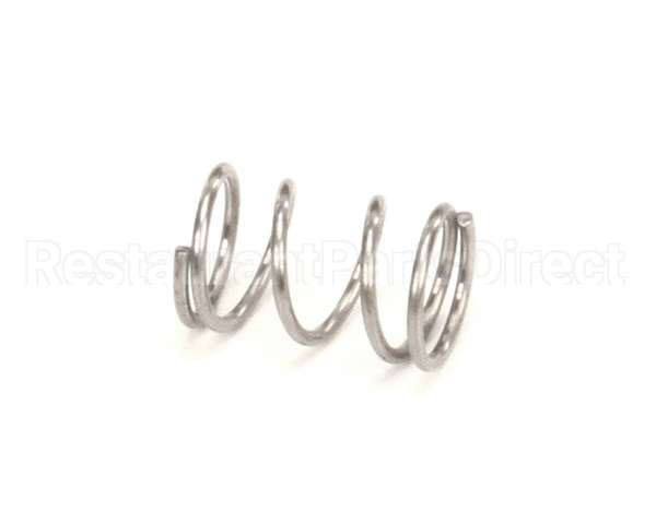 00-101925 Hobart Spring-Back Block