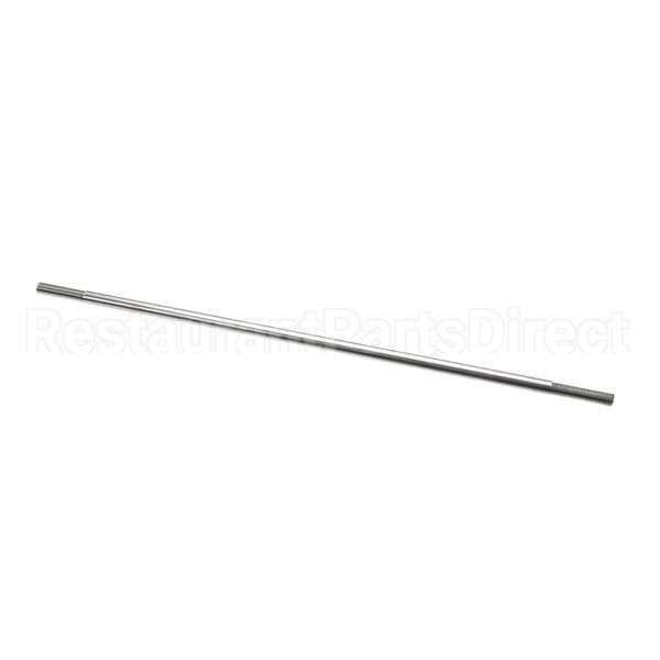 00-102163-00003 Compatible Midwest Appliance Parts Bar, Connecting