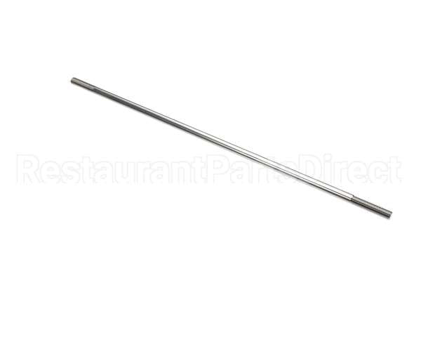 00-102163-00003 Hobart Bar,Connecting