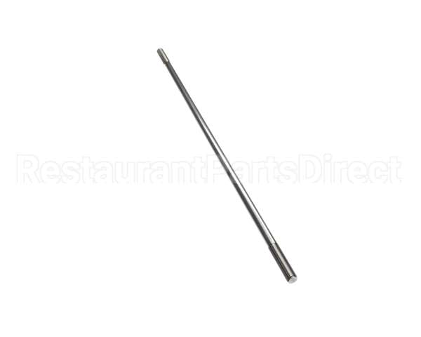 00-102163-00003 Hobart Bar,Connecting