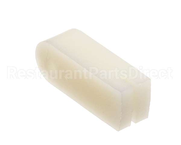 00-102653 Hobart Guard Saw Blade