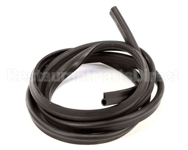 00-102825-00001 Hobart Gasket Hsg
