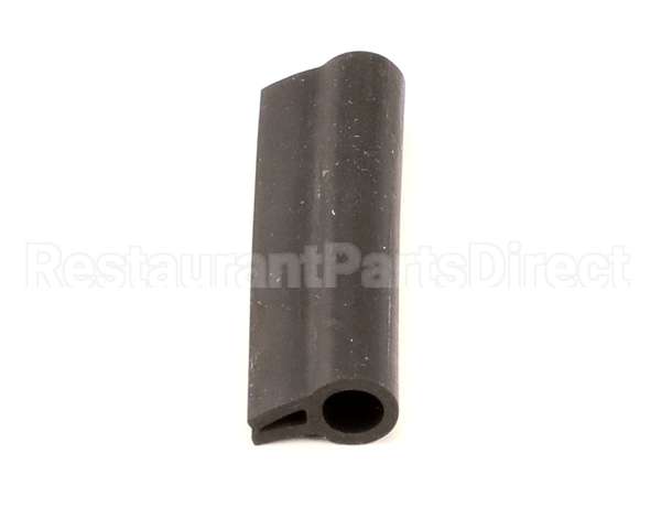 00-102825-00005 Hobart Gasket,Housing