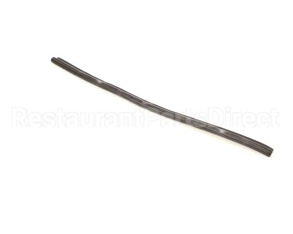 00-102825-00007 Hobart Gasket,Housing