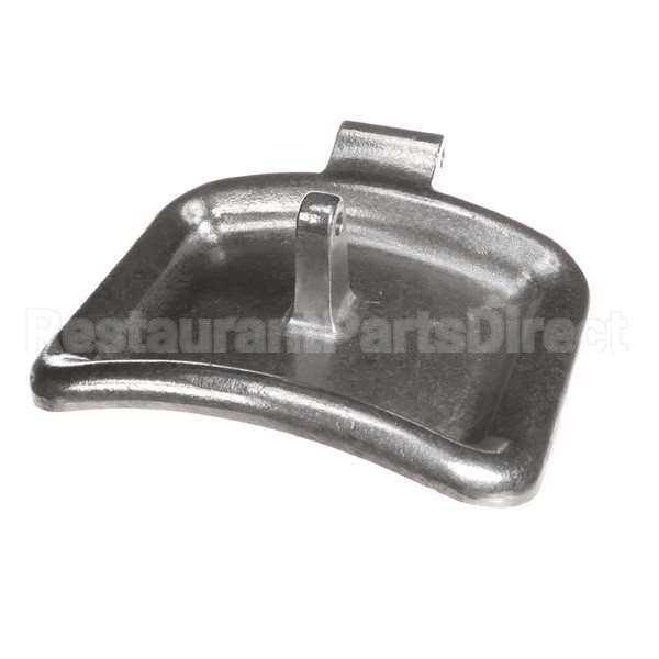 00-102826 Compatible Midwest Appliance Parts Door Seal Assembly