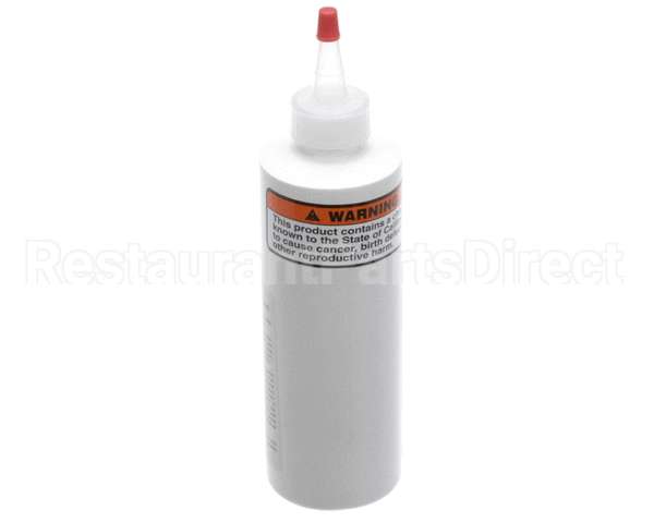 00-102973-00013 Hobart Gear Lubricant,Spartan Ep 150 8Oz