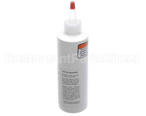 00-102973-00013 Hobart Gear Lubricant,Spartan Ep 150 8Oz