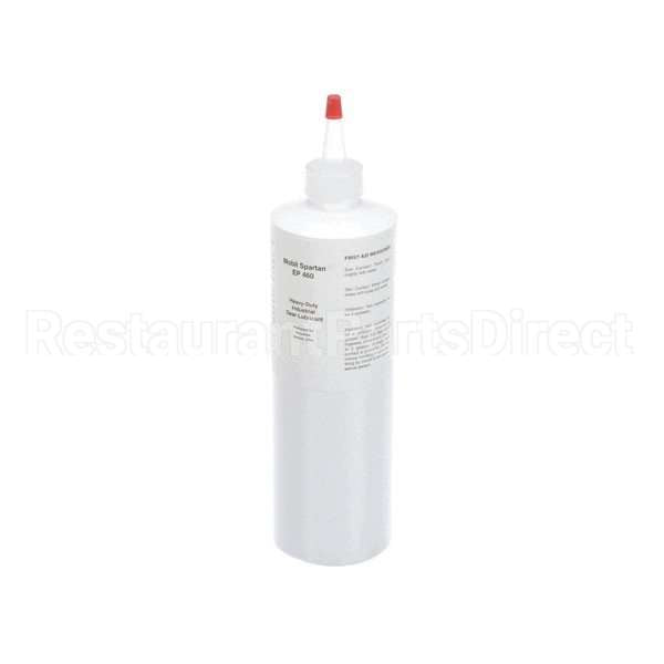 00-102973-00019 Compatible Midwest Appliance Parts Ep 460 10 Oz