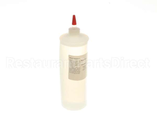 00-102973-00040 Hobart Duoprime Oil 90 (32 Oz)
