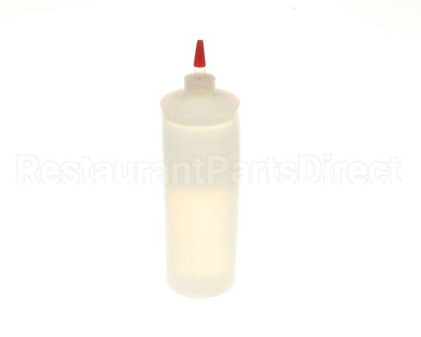 00-102973-00040 Hobart Duoprime Oil 90 (32 Oz)