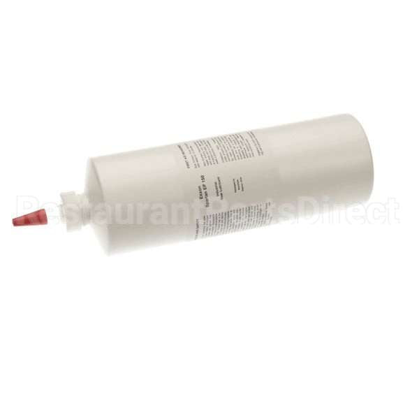 00-102973-00042 Compatible Midwest Appliance Parts Ep 150 32 Fl Oz