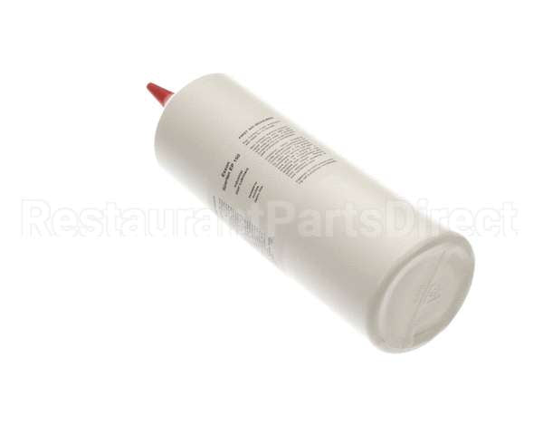 00-102973-00042 Hobart Ep 150 32 Fl Oz