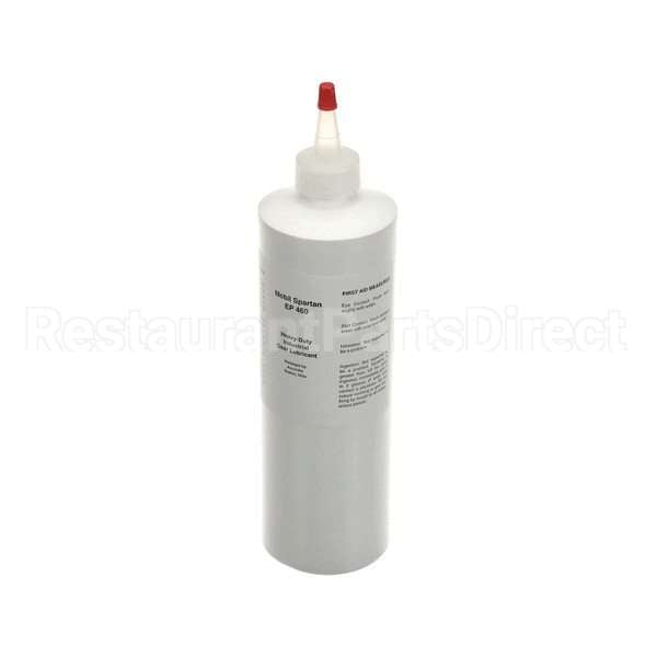 00-102973-00073 Compatible Midwest Appliance Parts Ep 460 16 Oz