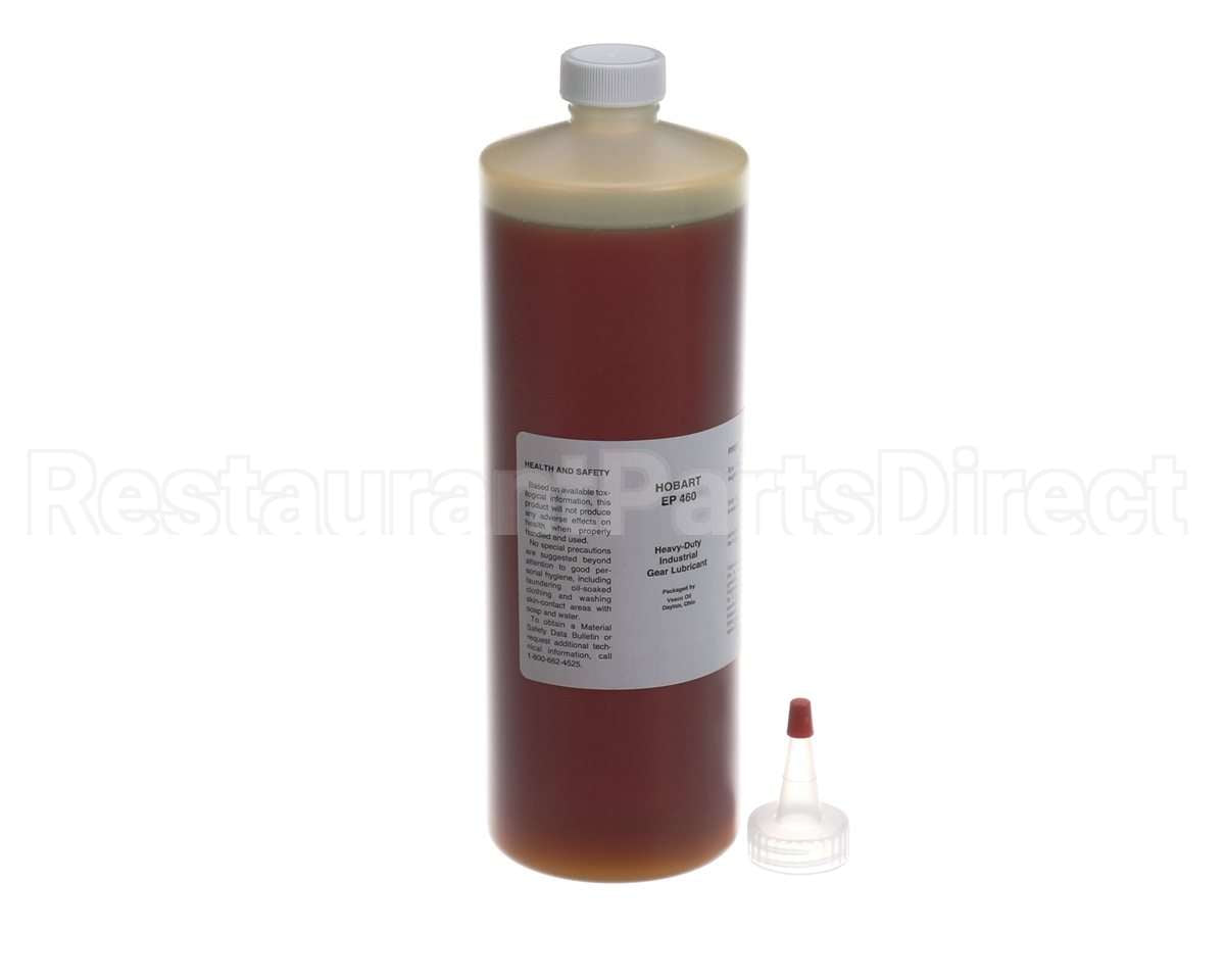 00-102973-00074 Hobart Ep 460 32 Oz